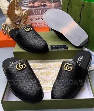 gucci slippers reddit|Gucci slippers diamond.